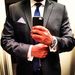 Profile Picture of Reuben Joseph (@reubenTjoseph) on Pinterest