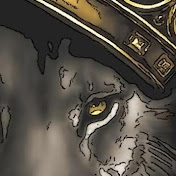 Profile Picture of Steven Hughey (@StevenHughey-k4k) on Youtube