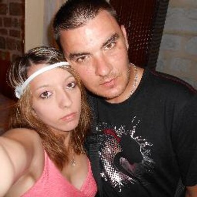 Profile Picture of Brun Jonathan (@brun_jonathan) on Twitter