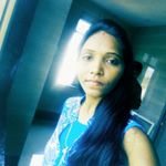 Profile Picture of Anjana Patel (@anjana181) on Instagram