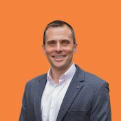 Profile Picture of Husted Real Estate  (@hustedrealestate) on Youtube