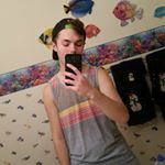 Profile Picture of Jacob Burroughs (@jacob_burroughs2) on Instagram