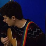 Profile Picture of Alberto Nuttall Martinez (@albertonuttall) on Instagram