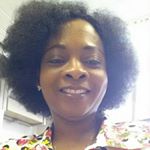 Profile Picture of Amevor James Gilbert Kwame (@amevorjames) on Instagram