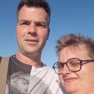 Profile Picture of Patricia Boguschewski (@patricia.bogusche) on Tiktok