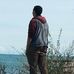 Profile Picture of Lance Lawrence (@lance.lawrence.142) on Facebook