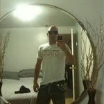 Profile Picture of Mike Cobb (@mikecobb1983) on Instagram