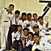 Profile Picture of Labeeb Abdullah (@labeebengat) on Pinterest