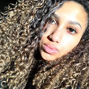 Profile Picture of Bri Wilson (@briwilson7783) on Youtube