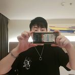 Profile Picture of 김준경 (@jun8889) on Facebook