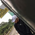 Profile Picture of Kevin Salguero (@kevinsalguero2) on Instagram