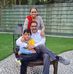 Profile Picture of Desai Chandrika (@desai.chandrika.9) on Facebook