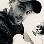 Profile Picture of Mark Bucko Buxton (@markbuxton2015married) on Instagram
