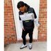 Profile Picture of Bryce Patrick (@bryce.i.patrick1) on Facebook