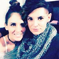 Profile Picture of Bree Cassidy (@bree-cassidy) on Quora