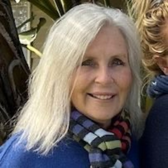 Profile Picture of Andy Jones (@andycj57) on Poshmark