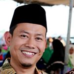 Profile Picture of Witjaksono (@maswitjaksono) on Instagram