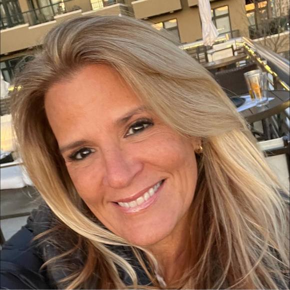 Profile Picture of Tracy Lombardi cortes (@albencortes) on Poshmark