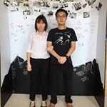 Profile Picture of Loke Kenneth (@kenneth.loke) on Instagram