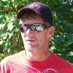 Profile Picture of Scott Smathers (@scottscootersmathers) on Instagram
