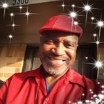 Profile Picture of Gregory Roberts (@gregory.roberts.98499) on Instagram