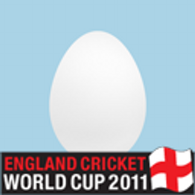 Profile Picture of Peter Eagle (@Peteeagle666) on Twitter