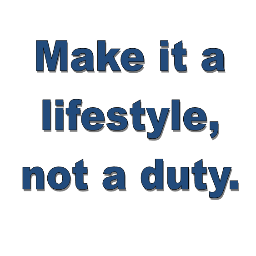 Profile Picture of Jeffrey Scott Corder (@FitMindBodyLife) on Twitter