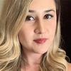 Profile Picture of Amanda Hook (@@amandahook10) on Tiktok