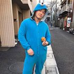 Profile Picture of Calvin Xu (@calvinkxu) on Instagram