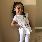 Anabel Calderon - Youtube Profile Picture of Anabel Calderon (@anabelcalderon8647) on Youtube