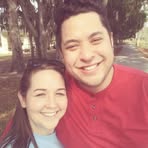 James Fleming - Facebook Profile Picture of James Fleming (@james.fleming.1485537) on Facebook