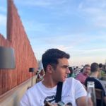 Profile Picture of Λάμπρος Γαρμπής (@lampros.grb) on Instagram