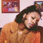 Profile Picture of Jasmine McNeal (@jahzmen) on Instagram