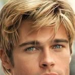 Profile Picture of Dustin Maggio (@Dustin-Maggio) on Facebook