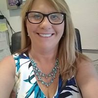 Profile Picture of Kim Walters (@kim-walters-45) on Quora