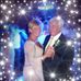 Profile Picture of Deborah Doran (@deborah.doran.33) on Facebook