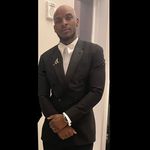 Profile Picture of Maurice Cannon (@moe_cannon) on Instagram