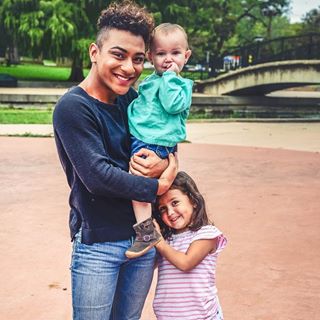 Profile Picture of Gregory Howard (@Gregory-Howard) on Facebook