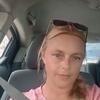 Profile Picture of shawnnafarmer (@@shawnna407) on Tiktok