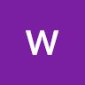Profile Picture of wayne nesbit (@waynejr1106) on Pinterest