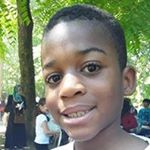 Profile Picture of Seth Dacosta (@seth.dacosta) on Instagram