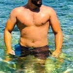 Profile Picture of Bianca H Brazilianca (@bianca_h_brazilianca) on Instagram