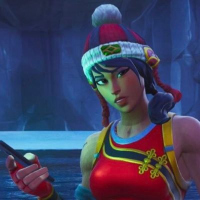 Profile Picture of CyclesxUI (@patrickhollin17) on Twitter