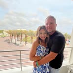 Profile Picture of MeLisa Peters (@melisa.peters.255357) on Facebook