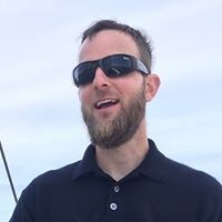 Profile Picture of Mike Hanes (@mike-hanes-12) on Quora