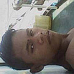 Profile Picture of joseph estrada (@josephestrada) on Flickr