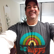 Profile Picture of Tyler Browning (@tylerbrowning2474) on Youtube