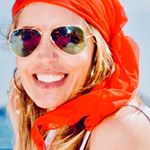 Profile Picture of Giselle Barron Dasso (@limawifesculturas) on Instagram