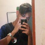 Profile Picture of GabrielRX (@gabriel.sullivan0151) on Instagram