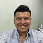 Profile Picture of Danny Sustaita (@danny.sustaita.75) on Instagram